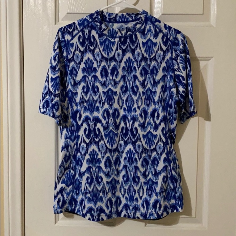Rashguard